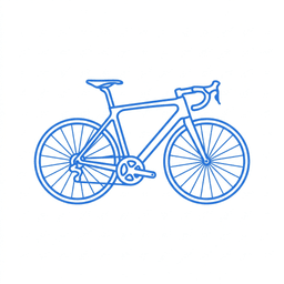 CycleLocal Logo